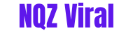 nqzviral games